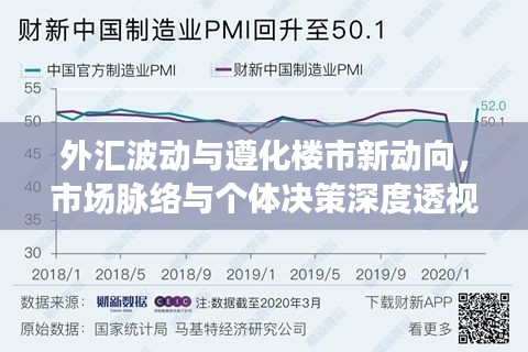 外汇波动与遵化楼市新动向,市场脉络与个体决策深度透视