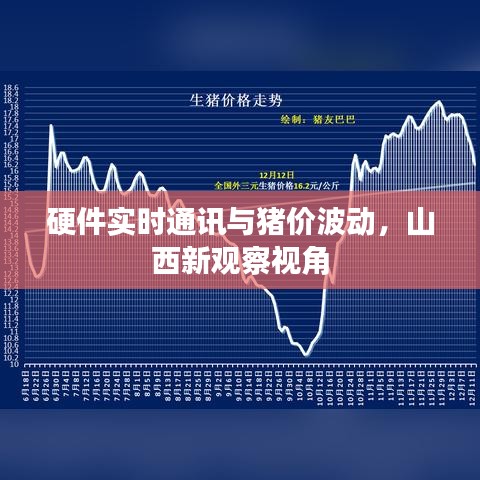 硬件实时通讯与猪价波动,山西新观察视角