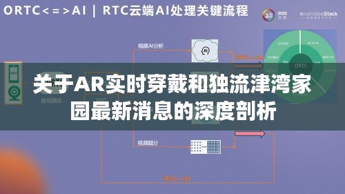 关于AR实时穿戴和独流津湾家园最新消息的深度剖析