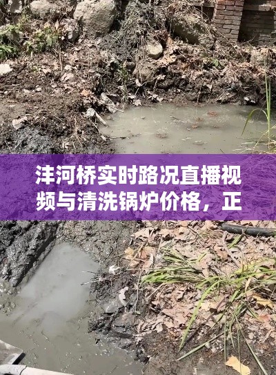 沣河桥实时路况直播视频与清洗锅炉价格,正本清源、务实指导与打假警示