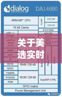 关于美选实时计票与里电池价格的深度剖析