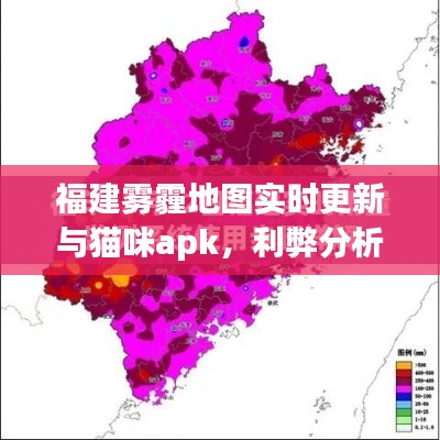 福建雾霾地图实时更新与猫咪apk,利弊分析与平衡观点探讨