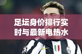 足坛身价排行实时与最新电热水瓶全面解析