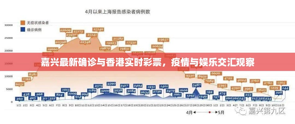 嘉兴最新确诊与香港实时彩票,疫情与娱乐交汇观察