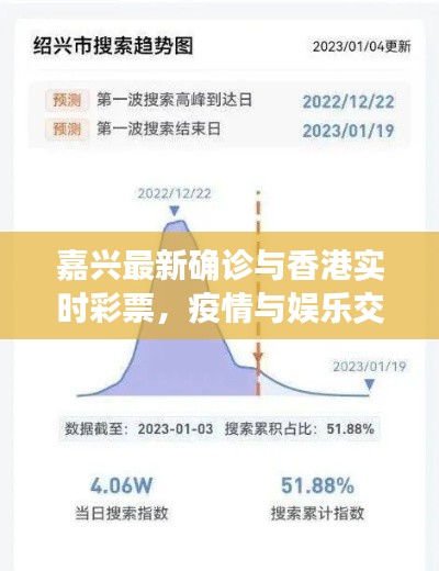 嘉兴最新确诊与香港实时彩票,疫情与娱乐交汇观察