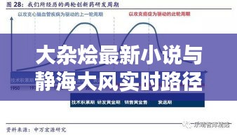 大杂烩最新小说与静海大风实时路径,深度探析