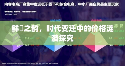 鲜祘之韵,时代变迁中的价格涟漪探究