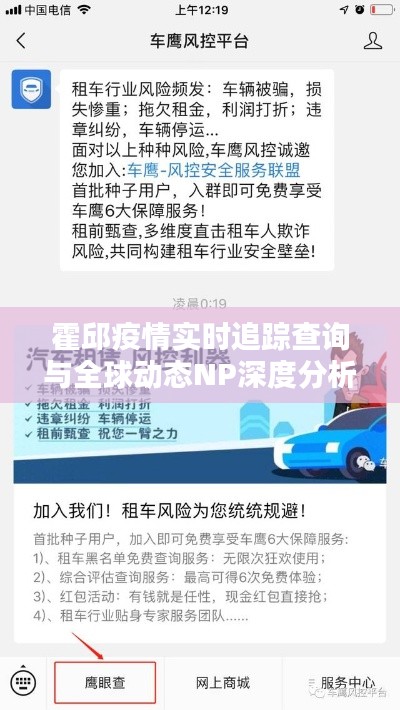 霍邱疫情实时追踪查询与全球动态NP深度分析