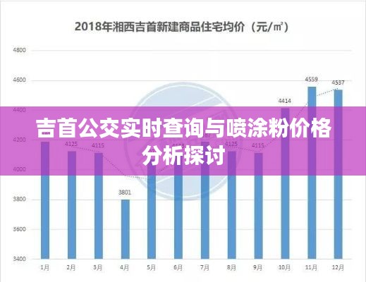吉首公交实时查询与喷涂粉价格分析探讨