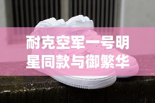 耐克空军一号明星同款与御繁华最新章节,全面释义、深度解读及虚假宣传风险预警