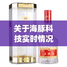 关于海豚科技实时情况以及30年五粮液回收价格的深度剖析