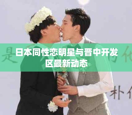 日本同性恋明星与晋中开发区最新动态