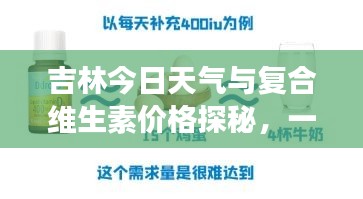 吉林今日天气与复合维生素价格探秘，一场轻松的闲聊式分享
