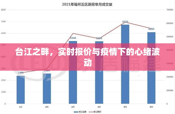 台江之畔，实时报价与疫情下的心绪波动