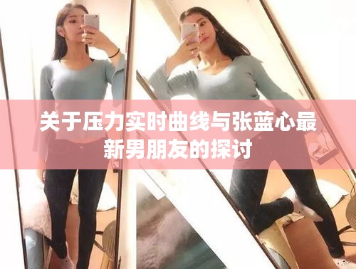 关于压力实时曲线与张蓝心最新男朋友的探讨