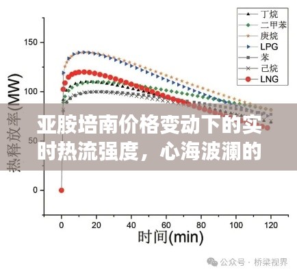 亚胺培南价格变动下的实时热流强度,心海波澜的探究