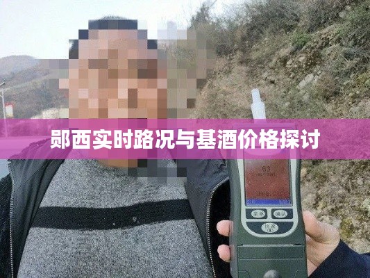 郧西实时路况与基酒价格探讨