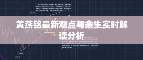 黄燕铭最新观点与余生实时解读分析