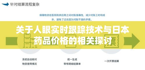 关于人眼实时跟踪技术与日本药品价格的相关探讨