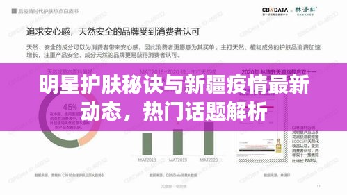 明星护肤秘诀与新疆疫情最新动态,热门话题解析
