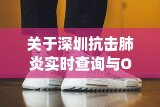 关于深圳抗击肺炎实时查询与OW鞋价格的综合解读