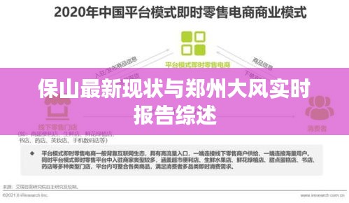保山最新现状与郑州大风实时报告综述
