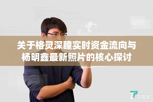 关于格灵深瞳实时资金流向与杨明鑫最新照片的核心探讨