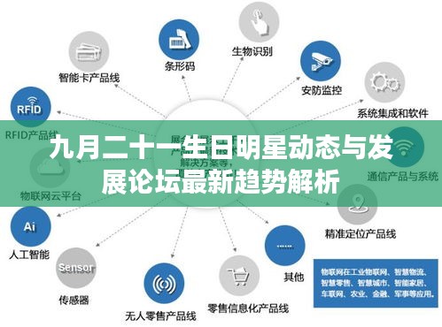 九月二十一生日明星动态与发展论坛最新趋势解析