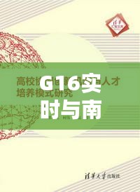 G16实时与南丰在线招聘新模式研究,理论与实践探索