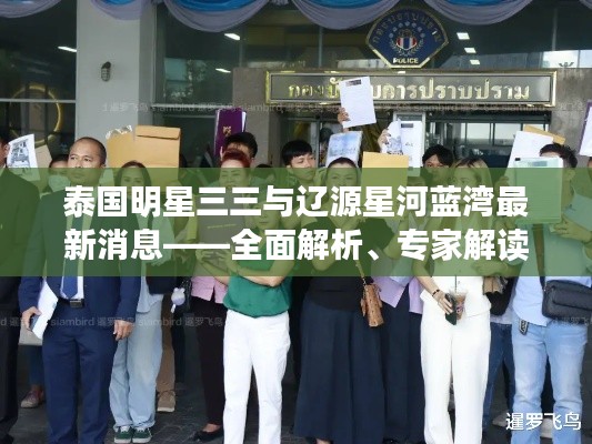 泰国明星三三与辽源星河蓝湾最新消息——全面解析、专家解读及防范虚假宣传