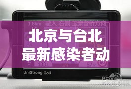 北京与台北最新感染者动态追踪及实时航线播报