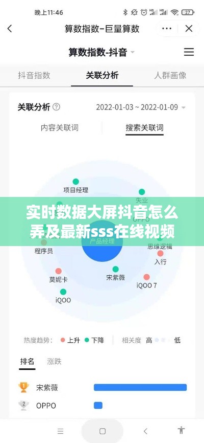 实时数据大屏抖音怎么弄及最新sss在线视频