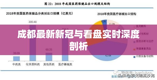 成都最新新冠与看盘实时深度剖析