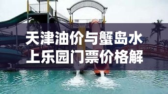 天津油价与蟹岛水上乐园门票价格解析
