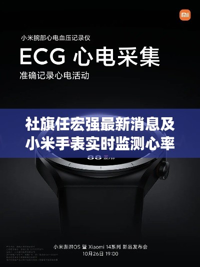 社旗任宏强最新消息及小米手表实时监测心率全面解读