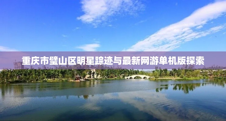 重庆市璧山区明星踪迹与最新网游单机版探索