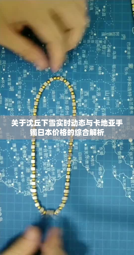 关于沈丘下雪实时动态与卡地亚手镯日本价格的综合解析