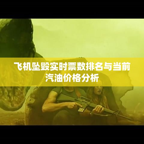 飞机坠毁实时票数排名与当前汽油价格分析
