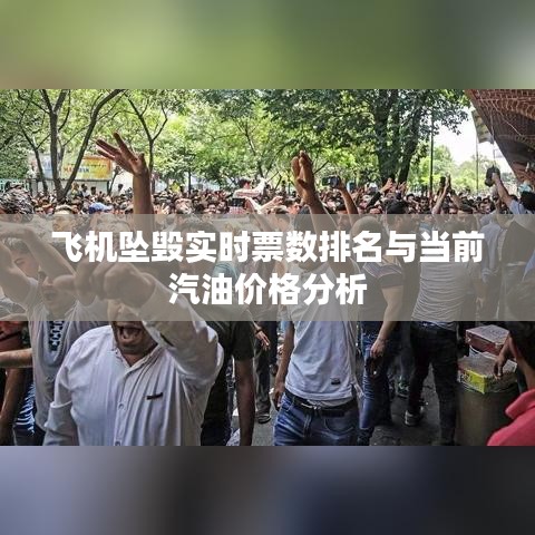 飞机坠毁实时票数排名与当前汽油价格分析