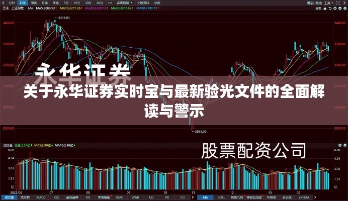 关于永华证券实时宝与最新验光文件的全面解读与警示