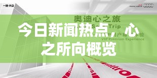 今日新闻热点,心之所向概览