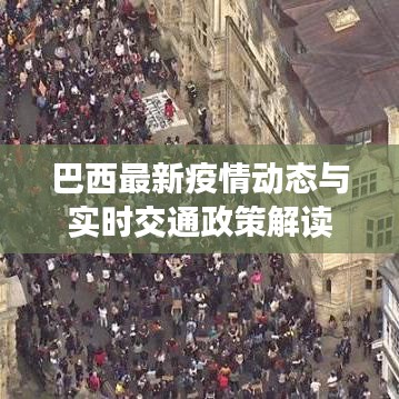 巴西最新疫情动态与实时交通政策解读
