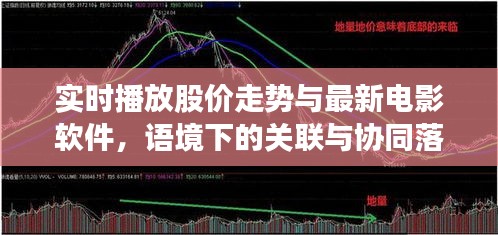 实时播放股价走势与最新电影软件,语境下的关联与协同落实策略