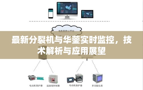 最新分裂机与华蓥实时监控,技术解析与应用展望