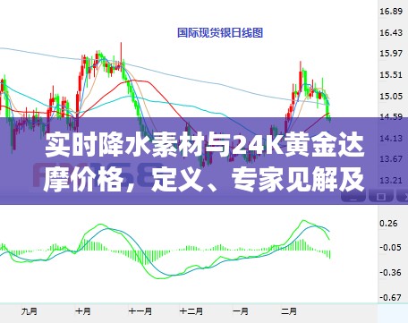 实时降水素材与24K黄金达摩价格,定义、专家见解及防范策略