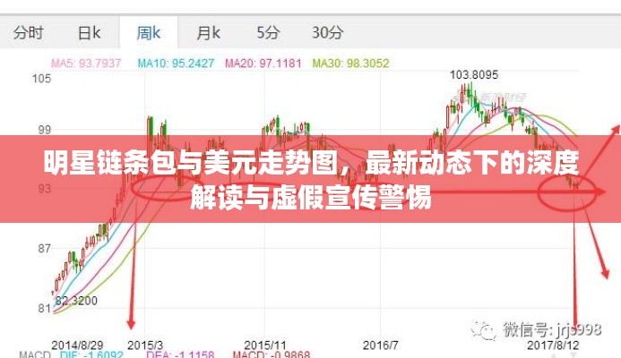 明星链条包与美元走势图,最新动态下的深度解读与虚假宣传警惕