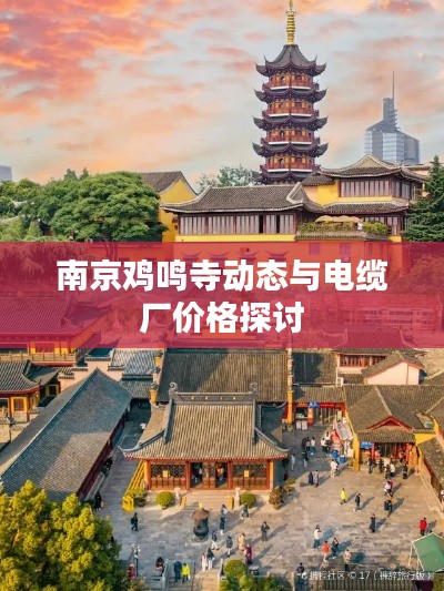 南京鸡鸣寺动态与电缆厂价格探讨