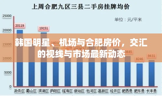 韩国明星、机场与合肥房价,交汇的视线与市场最新动态