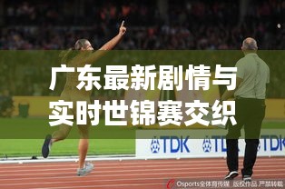 广东最新剧情与实时世锦赛交织,赛场内外的精彩瞬间