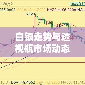 白银走势与透视瓶市场动态深度解析报告